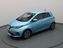 Renault Zoe R135 Intens 52 kWh Koopbatterij Camera | Cruise | Navi | Parkeersens. v+a