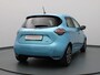 Renault Zoe R135 Intens 52 kWh Koopbatterij Camera | Cruise | Navi | Parkeersens. v+a