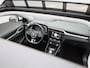 MG MG ZS EV Luxury 45 kWh | Leder | Navi | Panoramadak | CarPlay | Camera | Stoelverwarming |