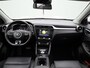 MG MG ZS EV Luxury 45 kWh | Leder | Navi | Panoramadak | CarPlay | Camera | Stoelverwarming |