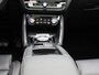 MG MG ZS EV Luxury 45 kWh | Leder | Navi | Panoramadak | CarPlay | Camera | Stoelverwarming |