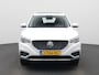 MG MG ZS EV Luxury 45 kWh | Leder | Navi | Panoramadak | CarPlay | Camera | Stoelverwarming |