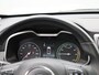 MG MG ZS EV Luxury 45 kWh | Leder | Navi | Panoramadak | CarPlay | Camera | Stoelverwarming |