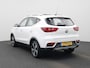 MG MG ZS EV Luxury 45 kWh | Leder | Navi | Panoramadak | CarPlay | Camera | Stoelverwarming |