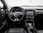 MG MG ZS EV Luxury 45 kWh | Leder | Navi | Panoramadak | CarPlay | Camera | Stoelverwarming |