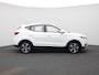 MG MG ZS EV Luxury 45 kWh | Leder | Navi | Panoramadak | CarPlay | Camera | Stoelverwarming |