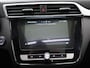 MG MG ZS EV Luxury 45 kWh | Leder | Navi | Panoramadak | CarPlay | Camera | Stoelverwarming |