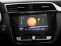 MG MG ZS EV Luxury 45 kWh | Leder | Navi | Panoramadak | CarPlay | Camera | Stoelverwarming |