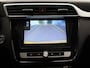 MG MG ZS EV Luxury 45 kWh | Leder | Navi | Panoramadak | CarPlay | Camera | Stoelverwarming |