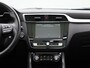MG MG ZS EV Luxury 45 kWh | Leder | Navi | Panoramadak | CarPlay | Camera | Stoelverwarming |