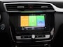MG MG ZS EV Luxury 45 kWh | Leder | Navi | Panoramadak | CarPlay | Camera | Stoelverwarming |
