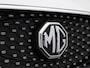 MG MG ZS EV Luxury 45 kWh | Leder | Navi | Panoramadak | CarPlay | Camera | Stoelverwarming |