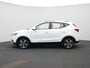 MG MG ZS EV Luxury 45 kWh | Leder | Navi | Panoramadak | CarPlay | Camera | Stoelverwarming |