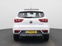 MG MG ZS EV Luxury 45 kWh | Leder | Navi | Panoramadak | CarPlay | Camera | Stoelverwarming |