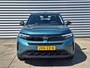 Opel Frontera Electric Edition 44 kWh