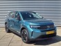 Opel Frontera Electric Edition 44 kWh