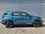 Opel Frontera Electric Edition 44 kWh