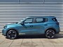 Opel Frontera Electric Edition 44 kWh