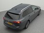 Volkswagen Golf Variant AUTOMAAT 1.0 eTSI 110 PK Life | LED | Navigatie | Achteruitrijcamera | Trekhaak | 18 Inch |