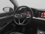 Volkswagen Golf Variant AUTOMAAT 1.0 eTSI 110 PK Life | LED | Navigatie | Achteruitrijcamera | Trekhaak | 18 Inch |