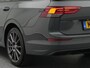 Volkswagen Golf Variant AUTOMAAT 1.0 eTSI 110 PK Life | LED | Navigatie | Achteruitrijcamera | Trekhaak | 18 Inch |