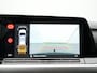 Volkswagen Golf Variant AUTOMAAT 1.0 eTSI 110 PK Life | LED | Navigatie | Achteruitrijcamera | Trekhaak | 18 Inch |