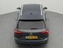 Volkswagen Golf Variant AUTOMAAT 1.0 eTSI 110 PK Life | LED | Navigatie | Achteruitrijcamera | Trekhaak | 18 Inch |