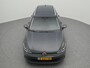 Volkswagen Golf Variant AUTOMAAT 1.0 eTSI 110 PK Life | LED | Navigatie | Achteruitrijcamera | Trekhaak | 18 Inch |