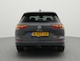 Volkswagen Golf Variant AUTOMAAT 1.0 eTSI 110 PK Life | LED | Navigatie | Achteruitrijcamera | Trekhaak | 18 Inch |