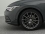 Volkswagen Golf Variant AUTOMAAT 1.0 eTSI 110 PK Life | LED | Navigatie | Achteruitrijcamera | Trekhaak | 18 Inch |