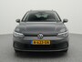 Volkswagen Golf Variant AUTOMAAT 1.0 eTSI 110 PK Life | LED | Navigatie | Achteruitrijcamera | Trekhaak | 18 Inch |