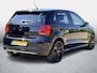 Volkswagen Polo 1.0 BlueMotion Edition / Cruise Control / Camera / Bluetooth / Navigatie / Dealeronderhouden /