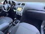 Volkswagen Polo 1.0 BlueMotion Edition / Cruise Control / Camera / Bluetooth / Navigatie / Dealeronderhouden /