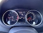 Volkswagen Polo 1.0 BlueMotion Edition / Cruise Control / Camera / Bluetooth / Navigatie / Dealeronderhouden /