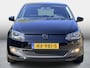 Volkswagen Polo 1.0 BlueMotion Edition / Cruise Control / Camera / Bluetooth / Navigatie / Dealeronderhouden /