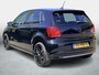 Volkswagen Polo 1.0 BlueMotion Edition / Cruise Control / Camera / Bluetooth / Navigatie / Dealeronderhouden /