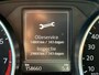 Volkswagen Polo 1.0 BlueMotion Edition / Cruise Control / Camera / Bluetooth / Navigatie / Dealeronderhouden /