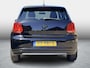 Volkswagen Polo 1.0 BlueMotion Edition / Cruise Control / Camera / Bluetooth / Navigatie / Dealeronderhouden /