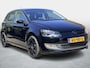 Volkswagen Polo 1.0 BlueMotion Edition / Cruise Control / Camera / Bluetooth / Navigatie / Dealeronderhouden /