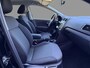 Volkswagen Polo 1.0 BlueMotion Edition / Cruise Control / Camera / Bluetooth / Navigatie / Dealeronderhouden /