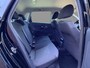 Volkswagen Polo 1.0 BlueMotion Edition / Cruise Control / Camera / Bluetooth / Navigatie / Dealeronderhouden /