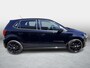 Volkswagen Polo 1.0 BlueMotion Edition / Cruise Control / Camera / Bluetooth / Navigatie / Dealeronderhouden /