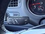 Volkswagen Polo 1.0 BlueMotion Edition / Cruise Control / Camera / Bluetooth / Navigatie / Dealeronderhouden /