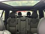Volvo XC90 2.0 T8 Plug-in hybrid AWD Ultra Dark Exec. Ed. 7 zitplaatsen | Gelamineerd glas | Geventileerde stoelen | 22" Velgen | Forest Lake |