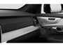 Volvo XC90 2.0 T8 Plug-in hybrid AWD Ultra Dark Exec. Ed. 7 zitplaatsen | Gelamineerd glas | Geventileerde stoelen | 22" Velgen | Forest Lake |