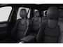 Volvo XC90 2.0 T8 Plug-in hybrid AWD Ultra Dark Exec. Ed. 7 zitplaatsen | Gelamineerd glas | Geventileerde stoelen | 22" Velgen | Forest Lake |