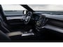 Volvo XC90 2.0 T8 Plug-in hybrid AWD Ultra Dark Exec. Ed. 7 zitplaatsen | Gelamineerd glas | Geventileerde stoelen | 22" Velgen | Forest Lake |