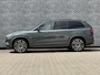 Volvo XC90 2.0 T8 Plug-in hybrid AWD Ultra Dark Exec. Ed. 7 zitplaatsen | Gelamineerd glas | Geventileerde stoelen | 22" Velgen | Forest Lake |