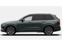 Volvo XC90 2.0 T8 Plug-in hybrid AWD Ultra Dark Exec. Ed. 7 zitplaatsen | Gelamineerd glas | Geventileerde stoelen | 22" Velgen | Forest Lake |