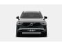Volvo XC90 2.0 T8 Plug-in hybrid AWD Ultra Dark Exec. Ed. 7 zitplaatsen | Gelamineerd glas | Geventileerde stoelen | 22" Velgen | Forest Lake |